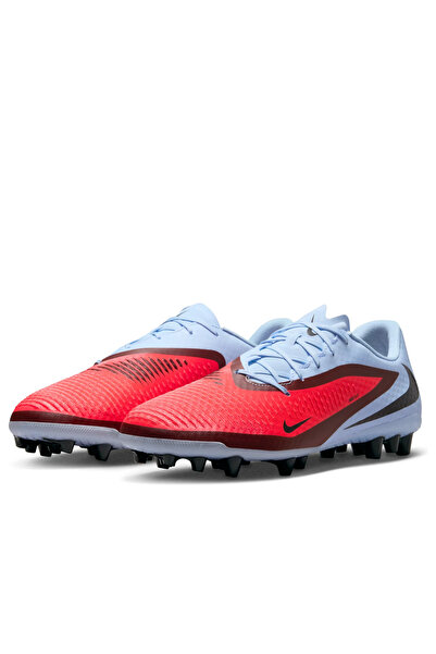 Nike HQ2322 400 Phantom 6 Low ACAD AG Ποδοσφαιρικά Παπούτσια