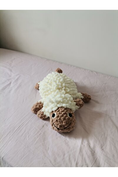 Hddesign20 Puffy kuzucuk uyku arkadaşı