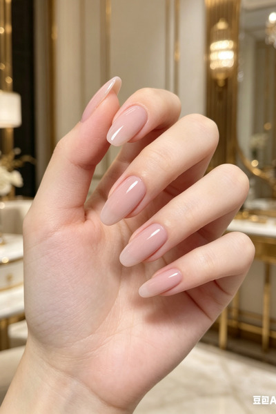 Easy Beauty 15ml Protez Tırnak Jeli Builder Jel Akışkan Kıvamlı TPO İçermez B...