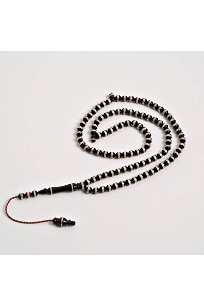 OEMS Cuckoo and Silver 99