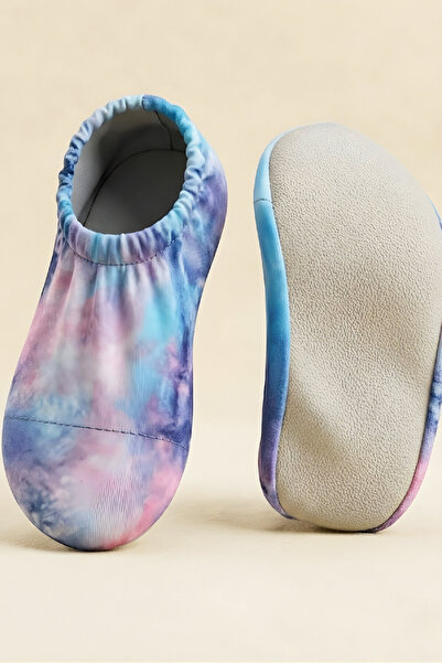 MODANINO Παπούτσια/Μποτάκια θαλάσσης για αγόρια, μεγέθη 18-32, 12629B