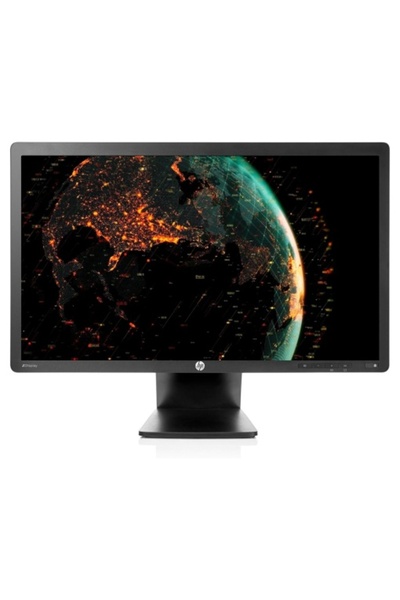 HP Οθόνη 23 ιντσών Z23i Full HD