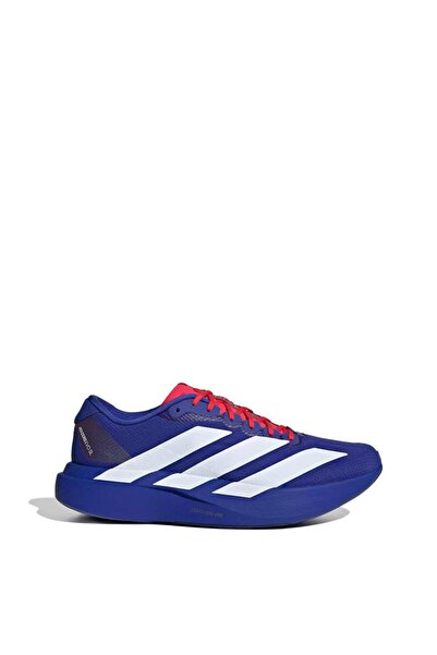 🏃‍♂️ Adidas Adizero ile Hızınızı Artırın! Şimdi Deneyin