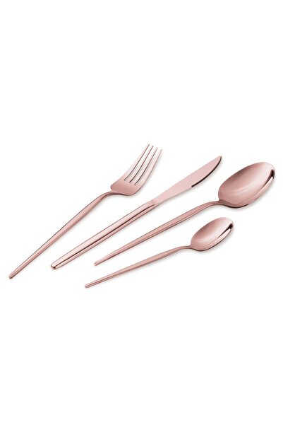 OferteTop Set De Tacâmuri | 24 Piese