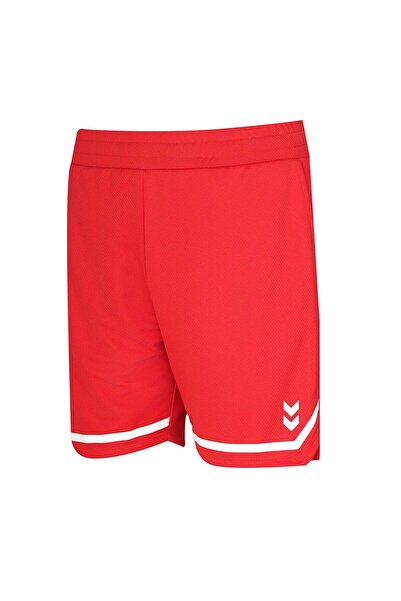 hummel HML SUR SHORTS Κόκκινο Ανδρικό Σορτς