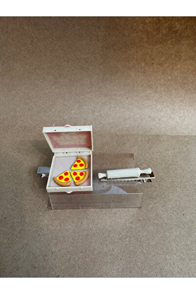artiki Pizza Oklava Toka