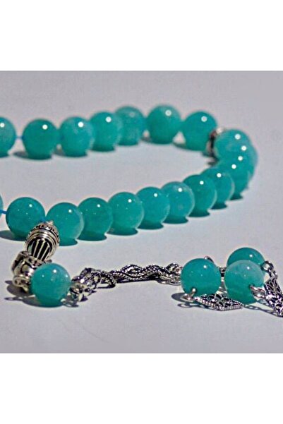 OEMS Amazonite Stone Pool