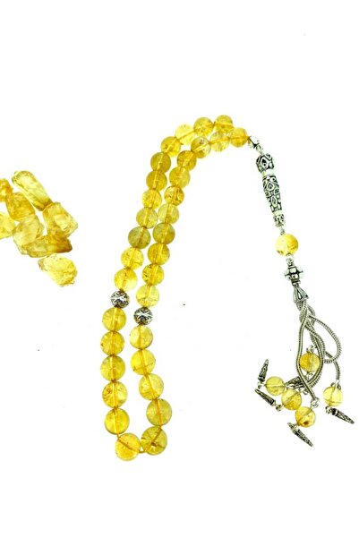 OEMS Sabaat Al-Fitr