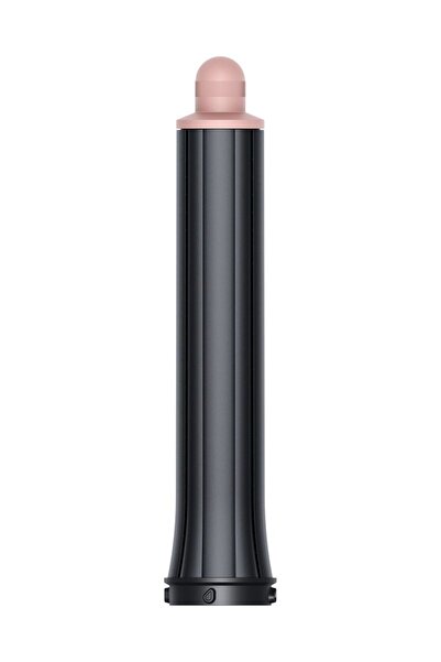 DYSON 30 mm Airwrap™ Başlık (Siyah / Mat Pembe)