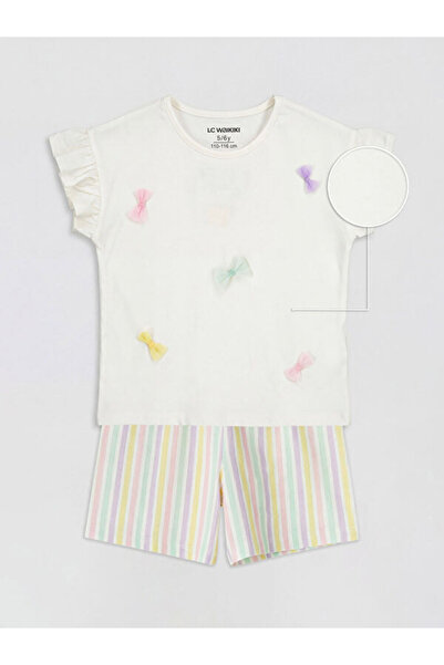 LC Waikiki Timeless Clothing & Timeless Choices Zero Roba Collar Embroidered ...