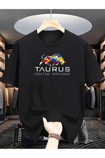 yiou trendy clothing قميص صيفي رجالي كاجوال مطبوع بأكمام قصيرة لعام 2025