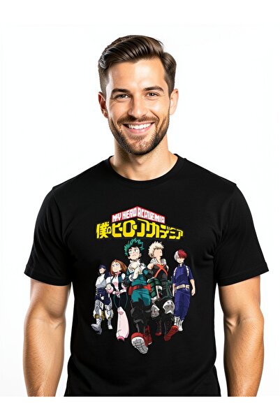 PFS tricou pentru barbati
