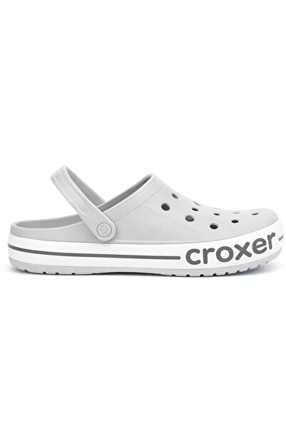 Look Life Croxer Daily Comfortable Slippers – Αντιολισθητική Σόλα για Χρήση σ...