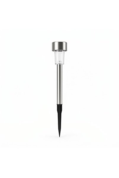 Panther PT-B110 10LU SOLAR BAHÇE LAMBASI SETİ