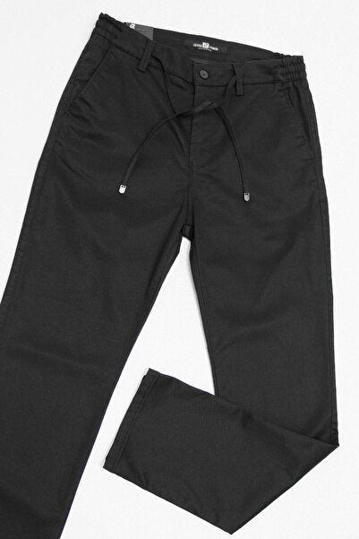 LACARINO 8133 Men's Jogger Pants