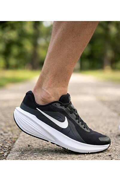 Nike Downshıfter 14 Unisex Koşu Ayakkabısı