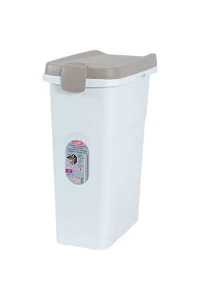 Zolux Recipient pentru hrană 25L / 9kg (474347)