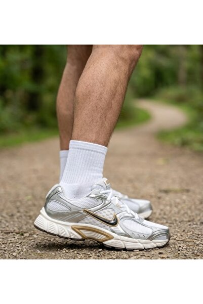 Nike V5 Rnr Erkek Günlük Ayakkabı