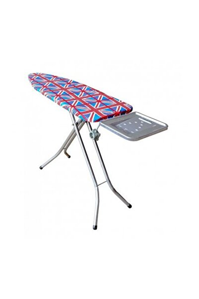 Zilan Ironing Board - Arancione ZLN0742 - 110x38 cm.