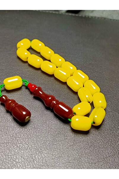 METEBAZAAR Επισημασμένο αυθεντικό γερμανικό τιμολόγιο 1ης κατηγορίας με υπογρ...