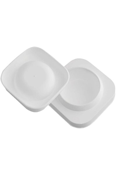 Bp Bizden Pastacılık Karadağ Metal Blueberry Silicone Pastry Mold