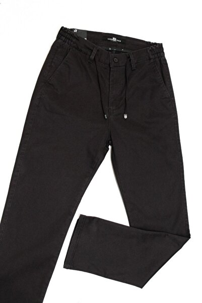 LACARINO 8133 Men's Jogger Pants