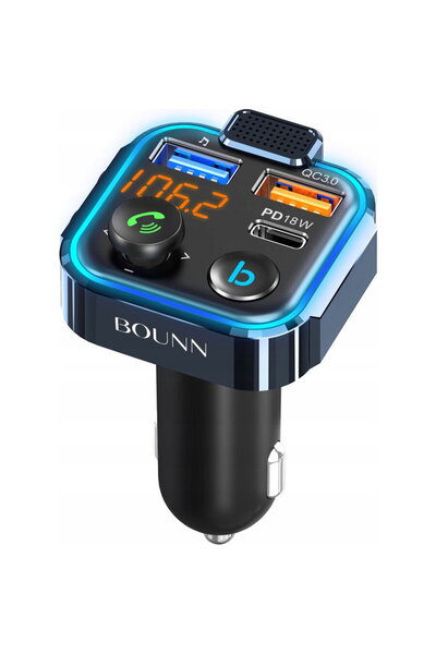 yato IncДѓrcДѓtor auto QC3.0+PD18W