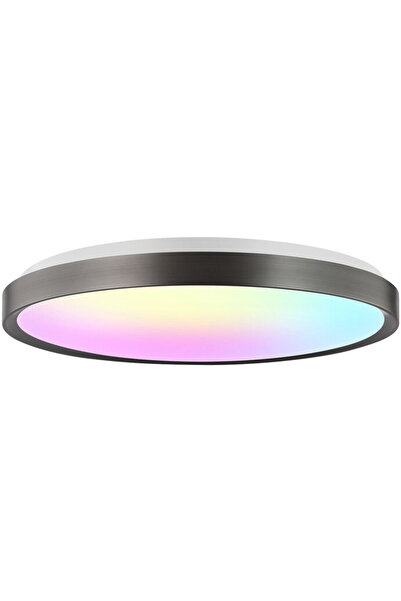 Yeelight Smart RGB Ceiling Lamp Jupiter D C500