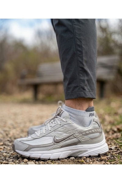 Nike Inıtıator Unisex Yürüyüş Koşu Ayakkabısı