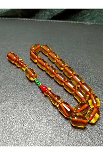 METEBAZAAR Επισημασμένο αυθεντικό γερμανικό τιμολόγιο 1ης κατηγορίας με υπογρ...