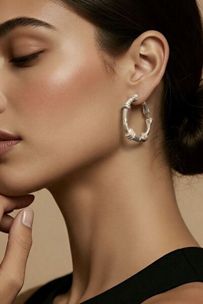 Monalisa Home Special Design Luxury Earrings with Figures