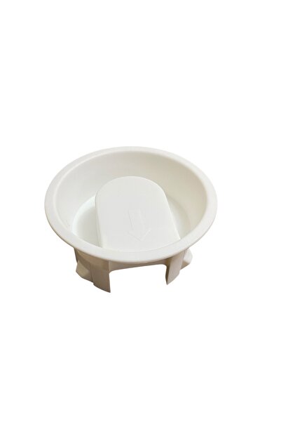 Luminarc 2’Lt Sürahi Kapağı