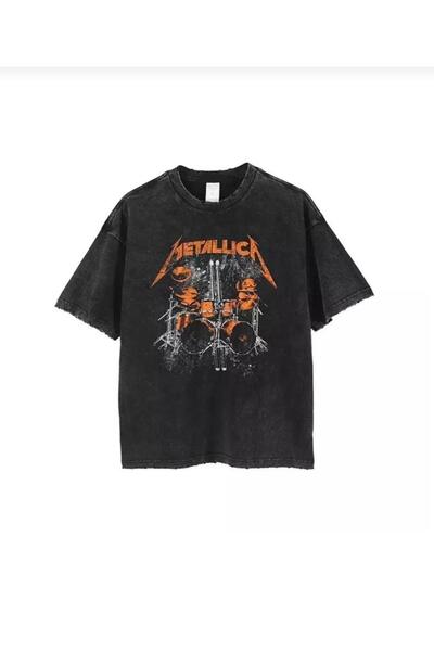 DİVİN Unisex Cool 22 ΕΚΤΥΠΩΤΟ T-Shirt Streetwear