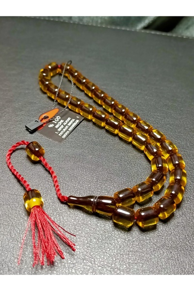 METEBAZAAR Γερμανικό πρωτότυπο τιμολόγιο 1ης κατηγορίας για σύσφιξη