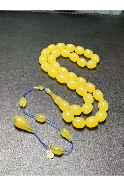 METEBAZAAR Ειδικής κατασκευής με υπογραφή του Mesut Elma, 1ο. Το Class Origin...