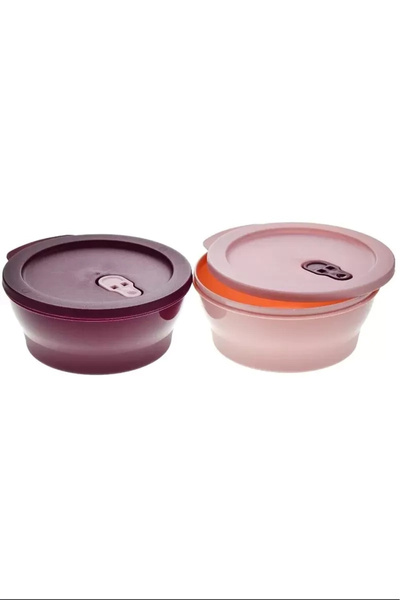 Generic Brand Microwave Storage Container 1.5lt Royaleks-ÇNK2286