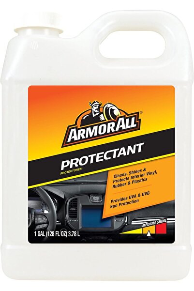 Armor ALL Original Protectant, 3.78 Liters, 10710