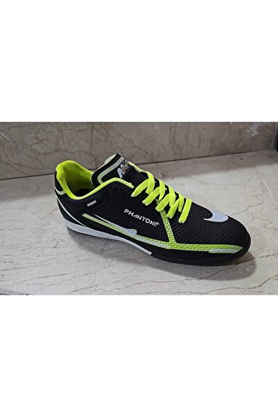 Cool Επαγγελματικά παπούτσια γηπέδου Ronaldo Unisex