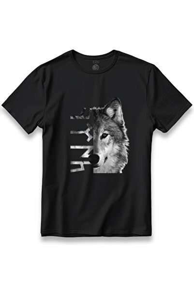 EZG Business Γκοκτουρκτσέ Τουρκικό Σχέδιο Γραφής Bozkurt Semi-Wolf Τουρκικό Σ...