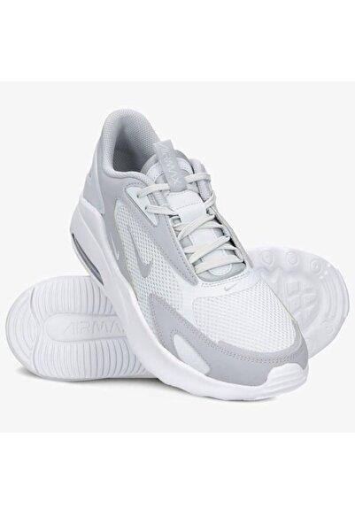 Nike Air Max Bolt CU4151-003 Erkek Spor Ayakkabısı