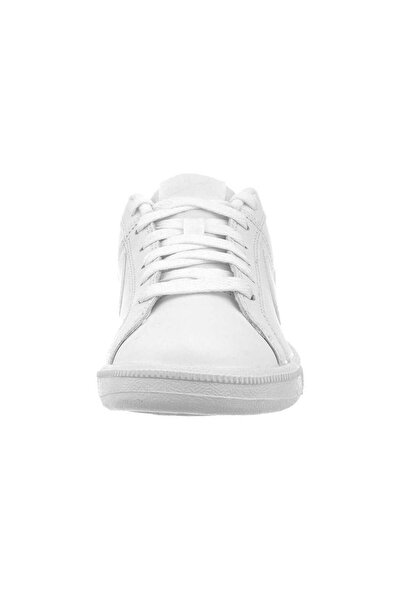 Nike Court Royale Spor Ayakkabısı - 749867 105