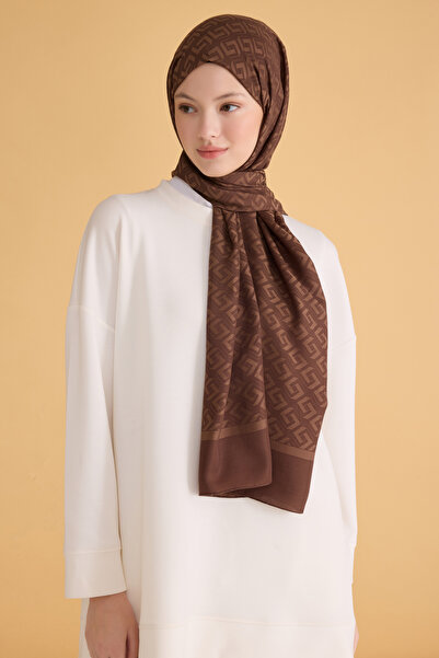 Belli Φρέσκο Σάλι Ελόσια 2-09