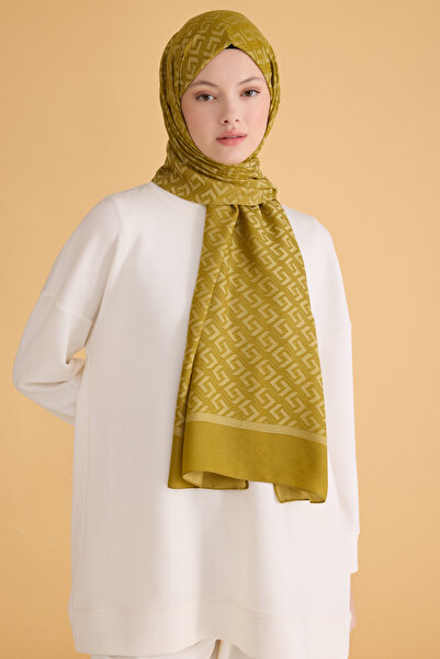 Belli Φρέσκο Σάλι Ελόσια 2-12