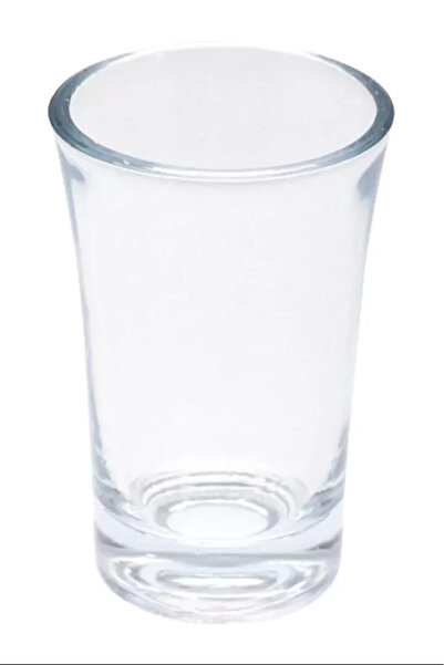 Generic Brand Coffee Side with 6 Water Glasses Tosca Shot Royaleks-Tg-2022