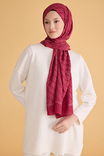 Belli Φρέσκο Σάλι Ελόσια 2-19