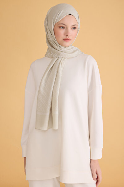 Belli Φρέσκο Σάλι Ελόσια 2-03