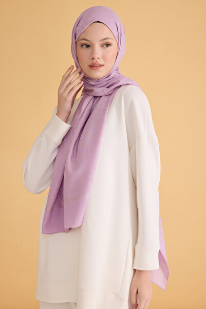 Belli Φρέσκο Σάλι Ελόσια 2-18