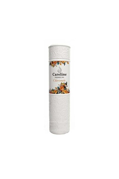 Careline بودرة التلك كاريزماتيك - 250 جرام