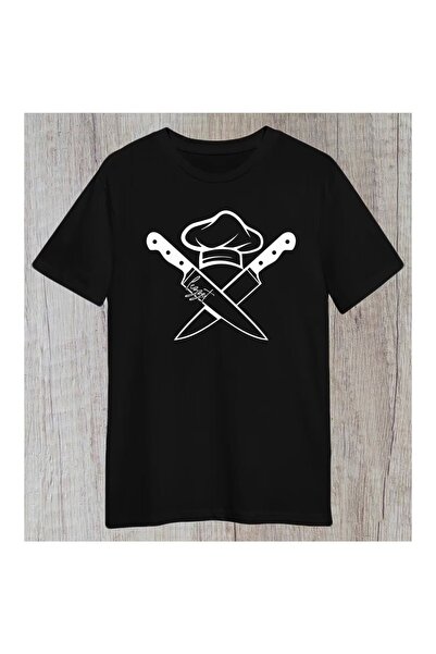 bellanova Unisex Μαύρο μπλουζάκι με στάμπα oversize Streetwear Άνετη εφαρμογή...