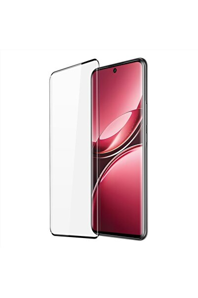 corcishop شاشة Vivo V50 5G (V2427) مصنوعة من زجاج نانو واقٍ من الجيلاتين والس...